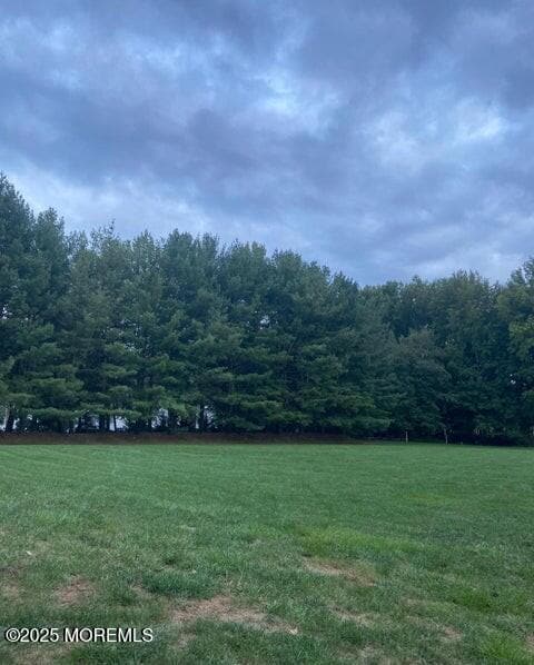 Photo - 438 Oak Knoll Dr