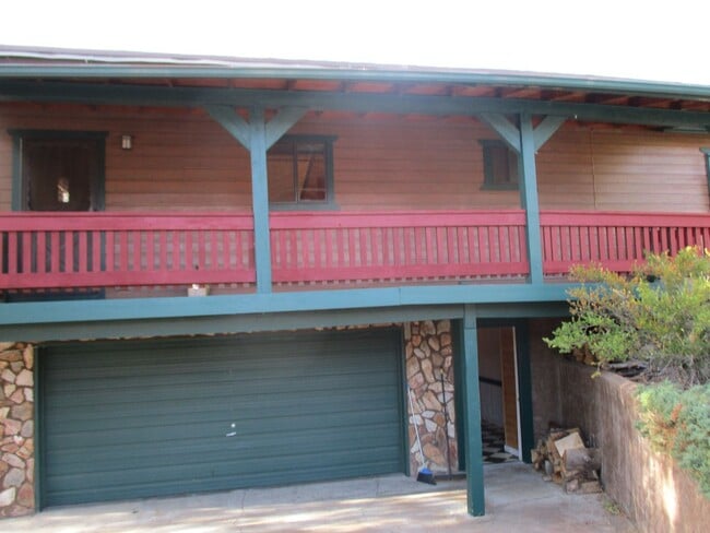 Amazing 3 bed / 2.5 bath - Near Payson Gol... - Amazing 3 bed / 2.5 bath - Near Payson Gol... House