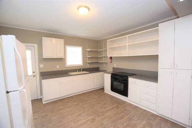 Photo - 1112 S.Crocker-