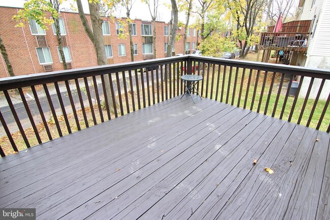 Photo - 7923 Ridge Ave