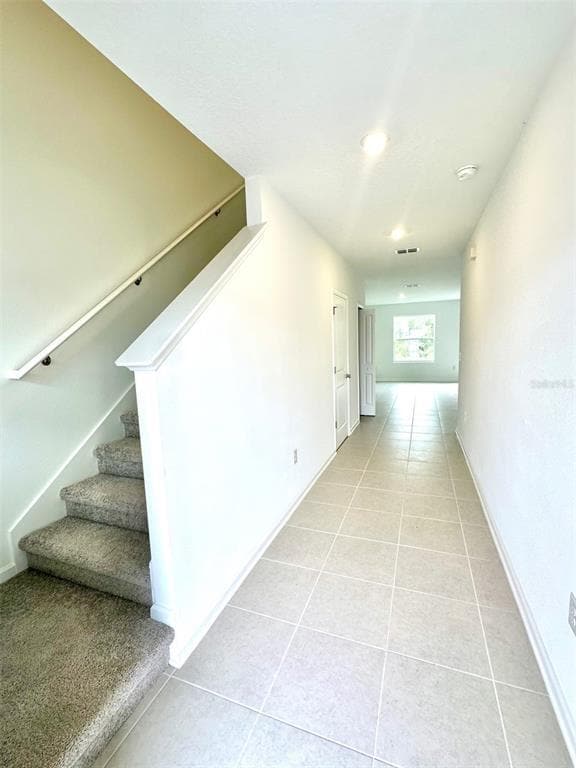 Photo - 1231 Belle Isle Ln