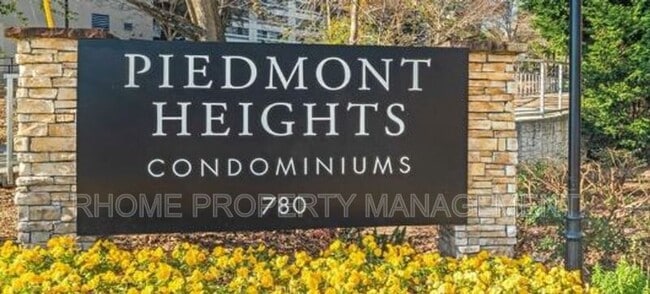 Photo - 514 Summit N Dr NE Unit 514