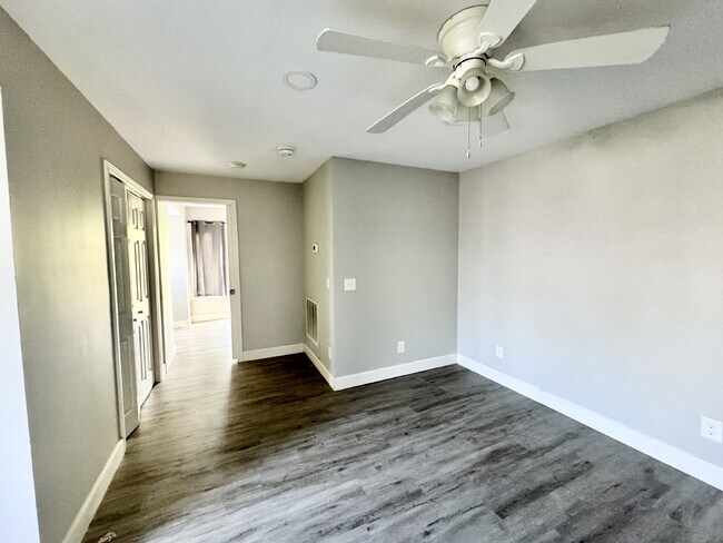 Photo - 1 bedroom in Fair Play Unidad B