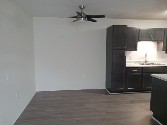 Photo - The Woodwinds Apartment Homes