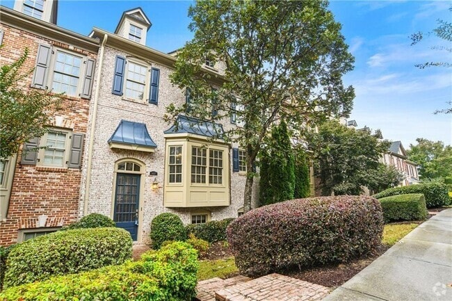Building Photo - 4427 Wilkerson Manor Dr Rental