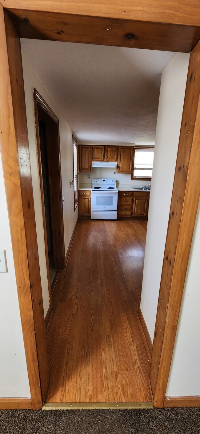 Photo - 8 Bond St Unit 10B