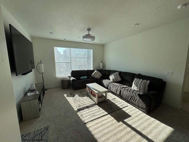 Photo - 5452 Cardinal Park Rd