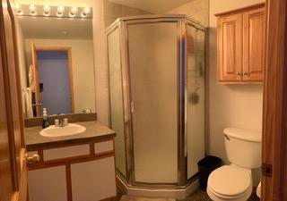 Photo - 0050 Wildernest Ct Unit 51-A