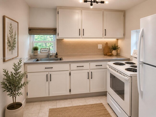 2021 SW 57th Ct Unit 1