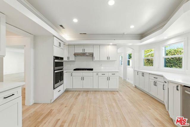 Photo - 4640 Laurelgrove Ave