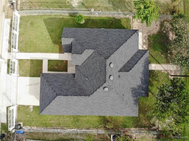 Photo - 44 Paseo Encantado