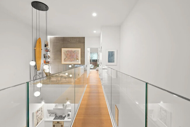 Photo - 450 Hayes St Condo Unit 1D