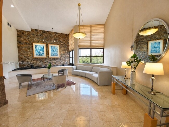 Photo - 600 Parkview Dr Unit 224