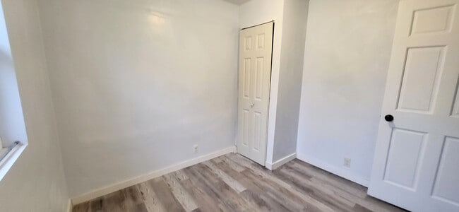 Photo - 1223 Michigan Ave