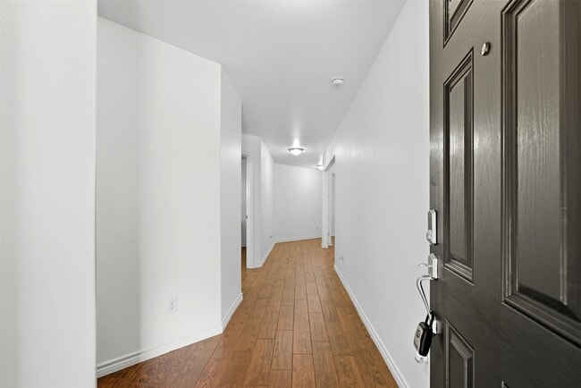 Photo - 11215 Hall Terrace Ct