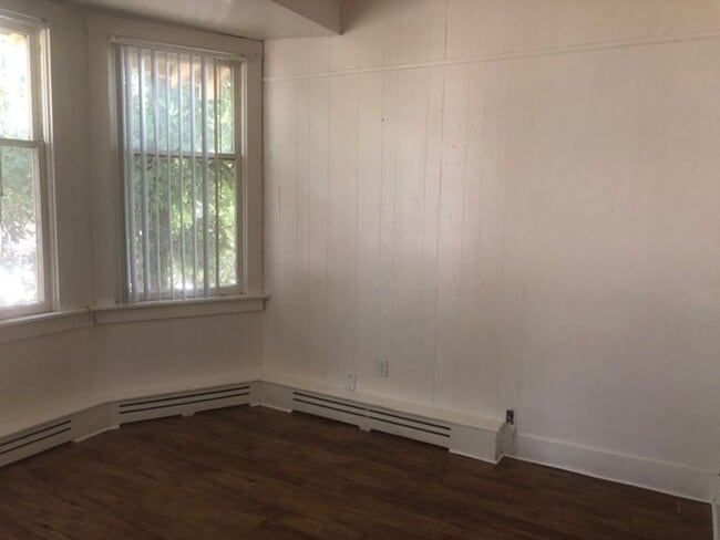 Photo - 994 14th St Unidad 1 - Main