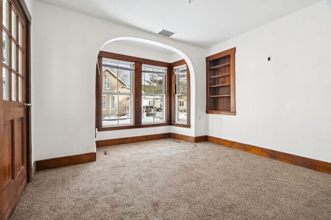 Photo - 67 Winter St Unidad 67