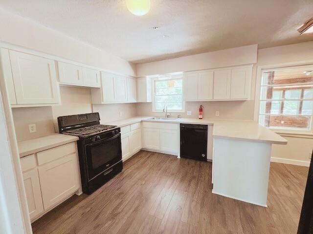 Photo - 2603 Sherwood St