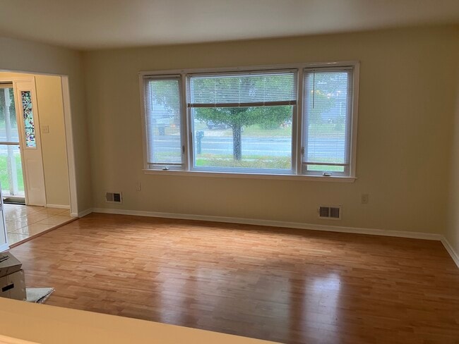 Photo - 154 Bayshore Dr