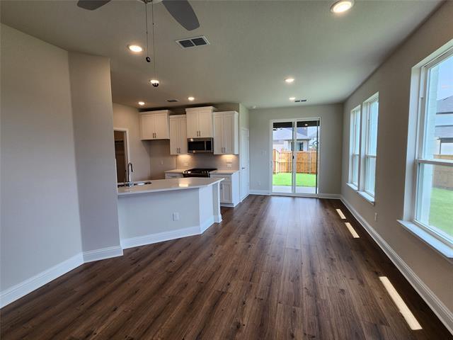 Photo - 10820 Tall Timbers Trl