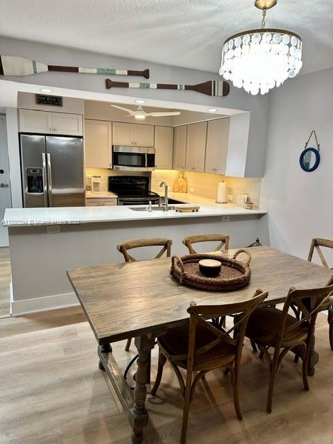 Photo - 3540 S Ocean Blvd Unidad 302