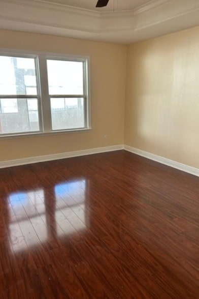 Photo - 4702 Planters Ridge Dr