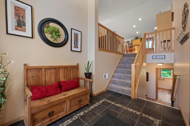 Photo - 2921 235th Ave NW