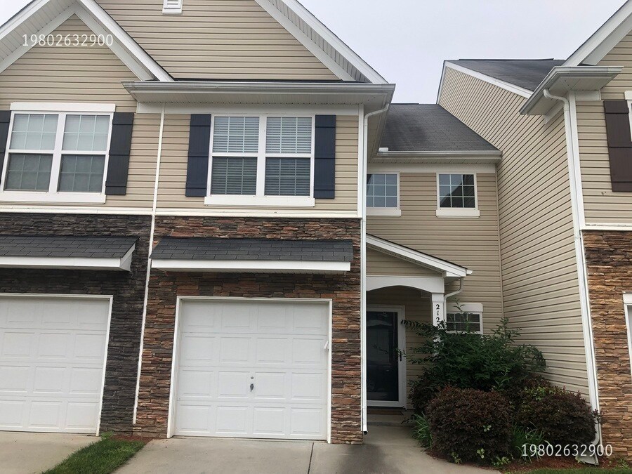 Photo - 2123 Shady Pond Dr-