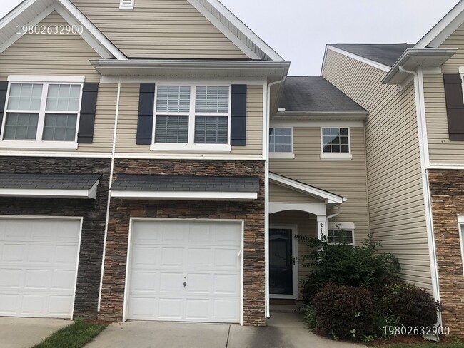 Photo - 2123 Shady Pond Dr Townhome