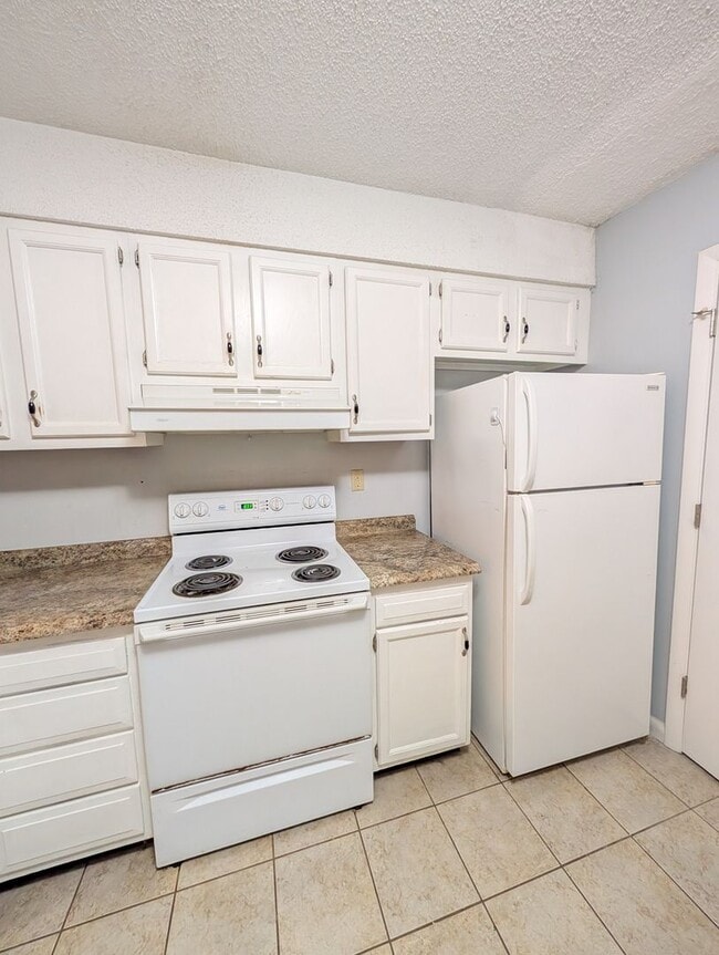 Photo - Arden Duplex