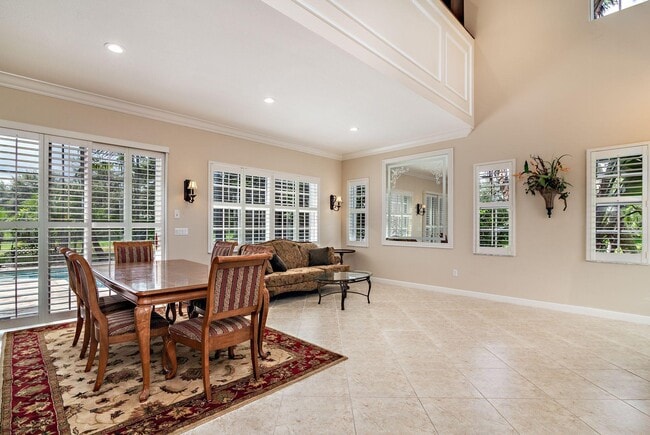 Photo - 2002 Graden Dr