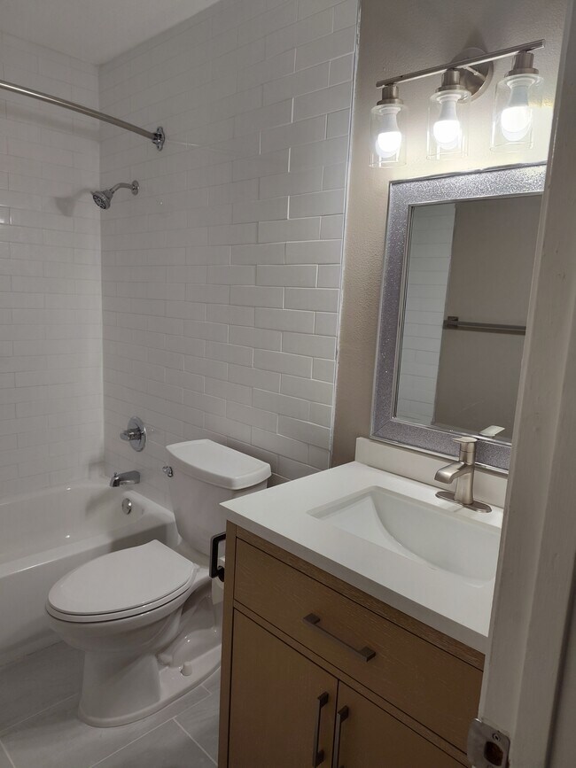 Photo - 6706 S Kissimmee St Unit 6706.5 Kissimmee st.  FL