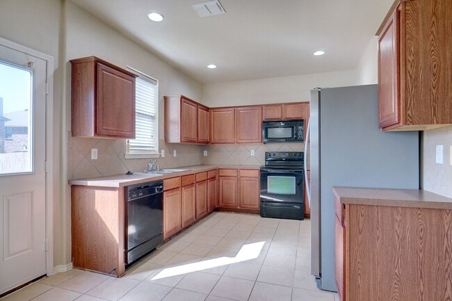 Photo - Gorgeous Home with Lots of Space!