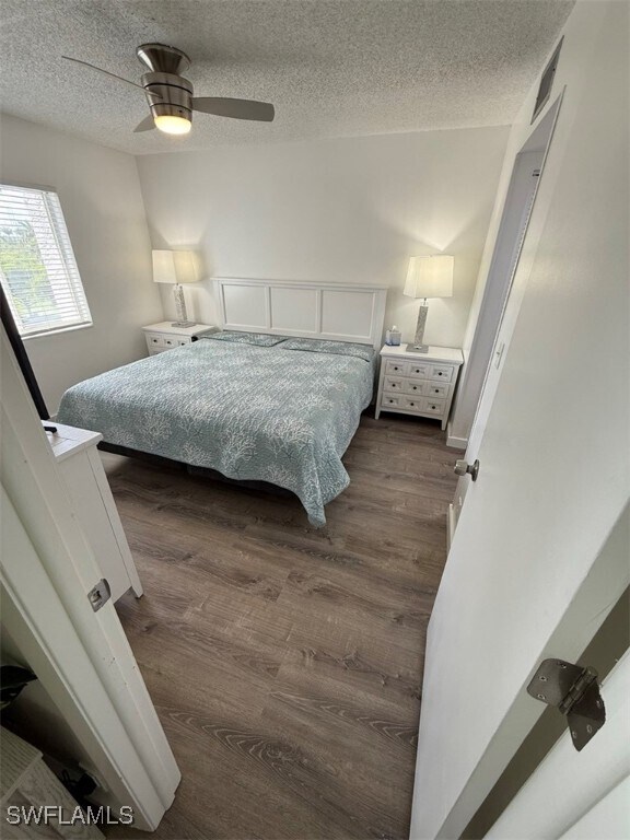 Photo - 2875 Palm Beach Blvd Unidad 206