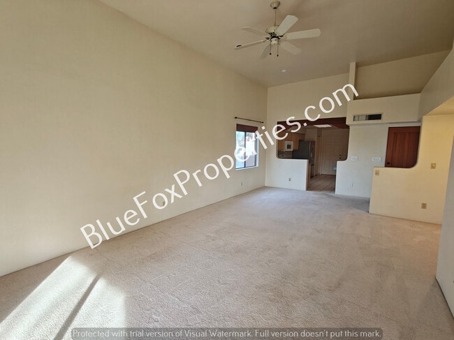 Photo - 1601 W Chimayo Pl