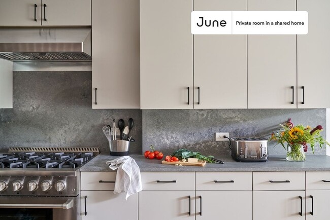 Photo - Room in Shared 10.0 bed/5 bath home