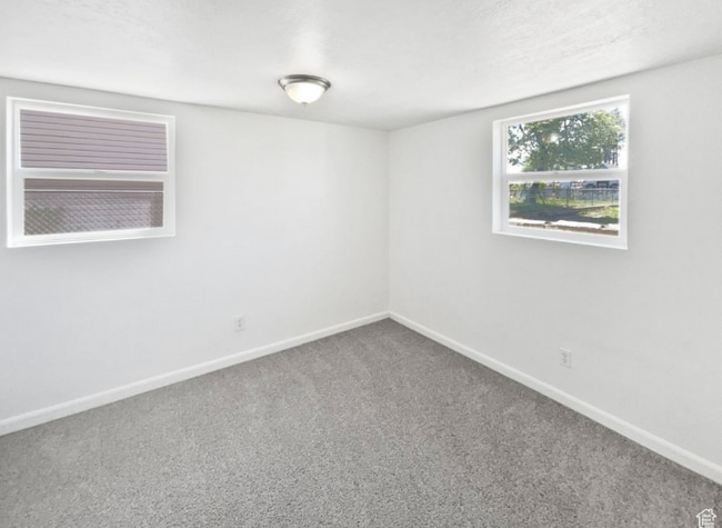 Photo - 2959 W 1300 N