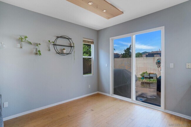 Photo - 1228 Stagecoach Trail Loop