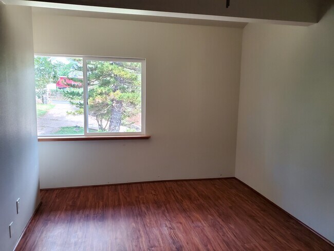 Photo - 534 Hoala Dr