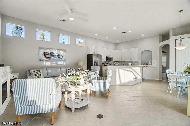 Photo - 3421 Marbella Ct