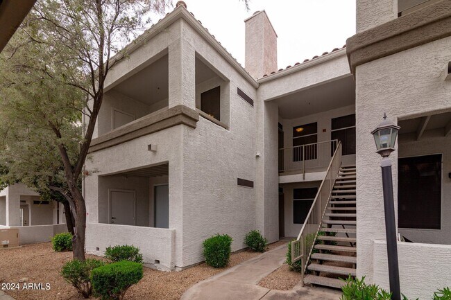 Photo - 11375 E Sahuaro Dr Unit 2111