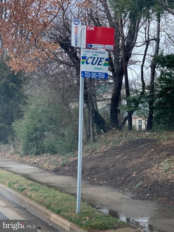 Photo - 3945 Lyndhurst Dr Unidad 303