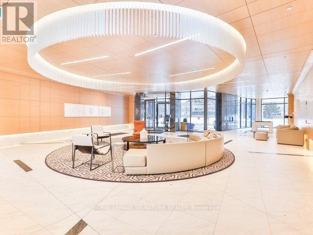 Photo - 99 The Donway W Unit 307