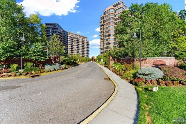 Photo - 100 Carlyle Dr Condo Unit VP3-S