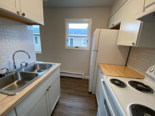 Photo - 5741 Rocky Mountain Ct Unit D
