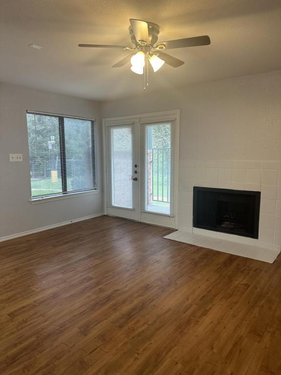 Photo - 2300 Balsam Dr
