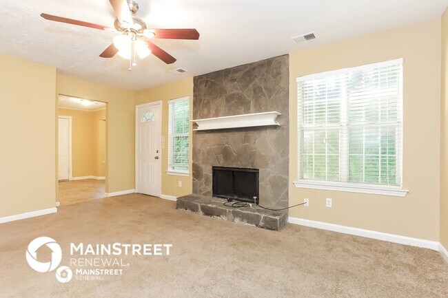 Photo - 2256 Hampton Dr