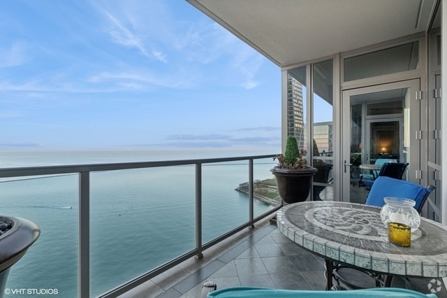 Building Photo - 600 N Lake Shore Dr Unit 3205 Rental