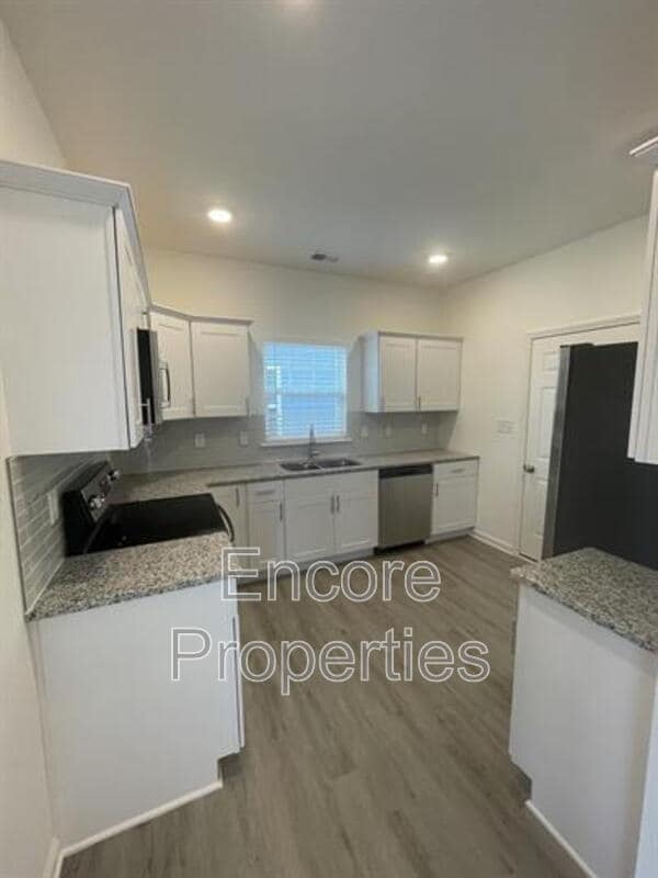 Photo - 3408 Littlefield Way