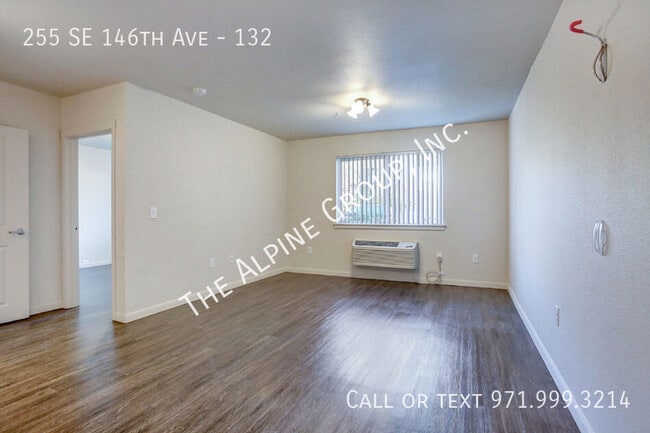 Photo - Ascot 146 Apartments Unit 218